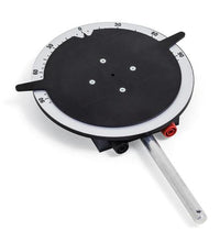 Pockels Cell on Stem