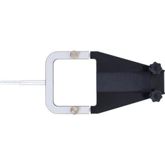 Combined Holder for Hall Effect