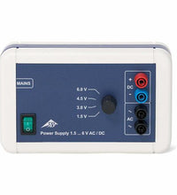 SEK Power Supply (230 V, 50/60 Hz)