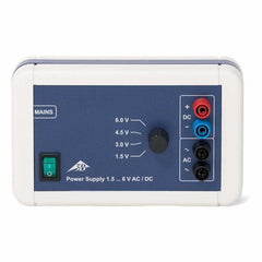 SEK Power Supply (230 V, 50/60 Hz)