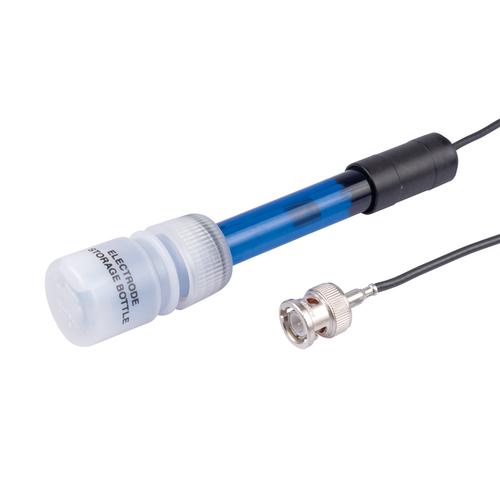 pH Electrode