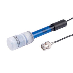 pH Electrode