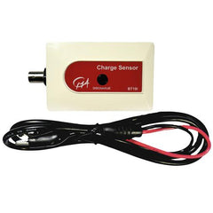 Charge Sensor