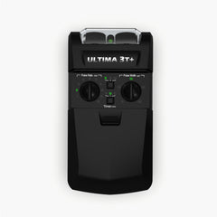 Ultima 3t Plus TENS (tri-mode w/ timer)
