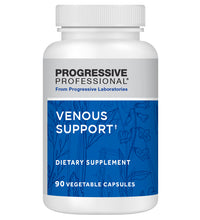 Venous Support