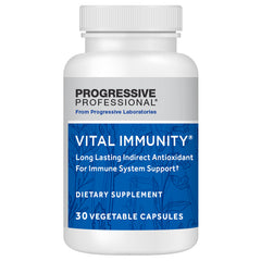 Vital Immunity®