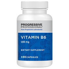 Vitamin B-6