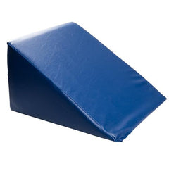 Large Foam Wedge Pillow