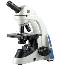 Monocular Microscope ME5