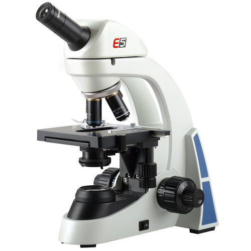Monocular Microscope ME5