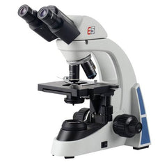 Binocular Microscope BE5