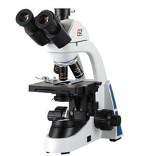 Trinocular Microscope TE5