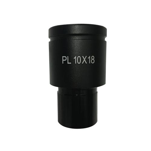 Plan Eyepiece