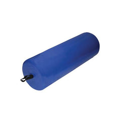Skillbuilders® Bolster 10 x 36