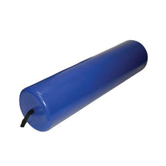 Skillbuilders® Bolster 12 x 36