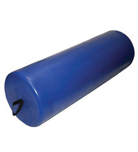 Skillbuilders® Bolster 14 x 48"