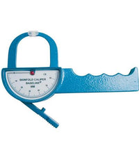 Baseline Skinfold Caliper