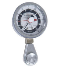 Baseline Pinch Gauge 50 lb.