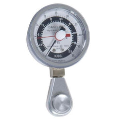 Baseline Pinch Gauge 50 lb.