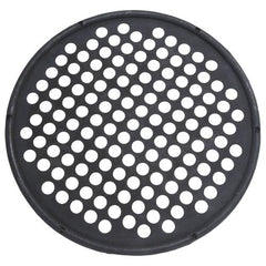 Cando ® Web 14” Black/X heavy