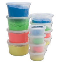 Cando® Thera Putty; - 1 lb. - tan/XX light