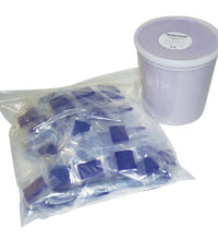 Cando® Variable Strength Putty, 5 lbs.