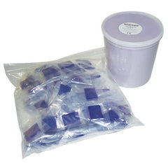 Cando® Variable Strength Putty, 5 lbs.