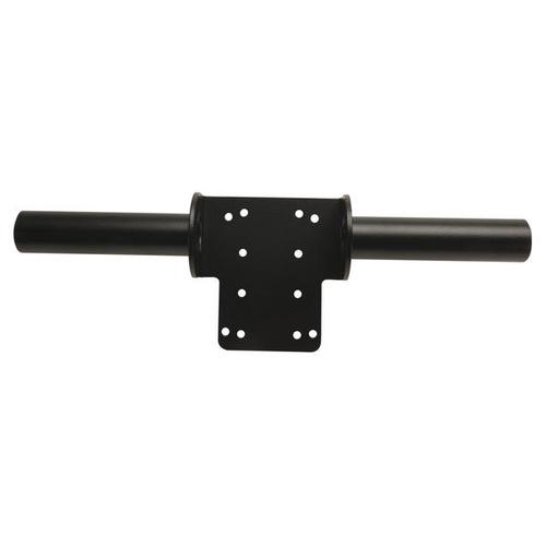 Baseline Dual Grip Handle