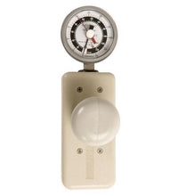 Baseline Analog Wrist Dynamometer 500 lb.