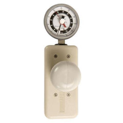 Baseline Analog Wrist Dynamometer 500 lb.