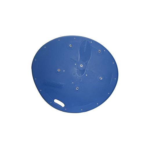 CanDo® Professional Balance Board