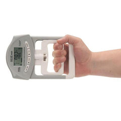 Baseline Electronic Smedley Hand Dynamometer 200 lb.