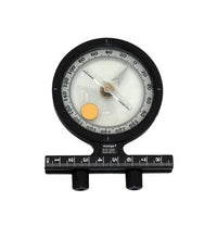 Baseline AcuAngle Inclinometer