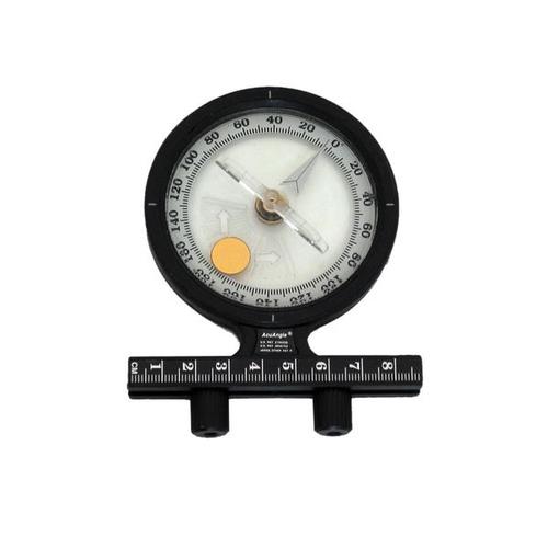 Baseline AcuAngle Inclinometer