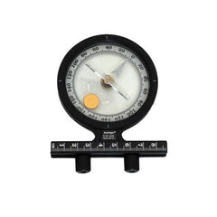 Baseline AcuAngle Inclinometer
