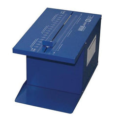 Body Flexibility Test