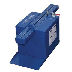 Baseline Deluxe Flexibility Test, Sit and Reach