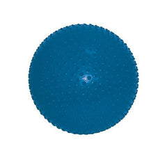 Sensi-ball, 85cm (33.5in)