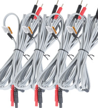 110" LEAD WIRE (4/PK)