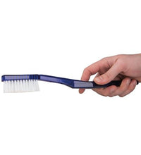 Giant 14" Toothbrush