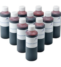 Artificial Blood Concentrate (set of 10)