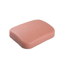 SONOtrain Ultrasound Vein Model - Spare Block