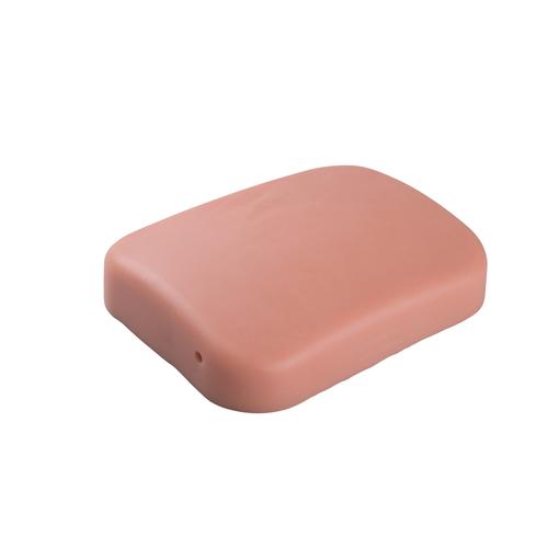 SONOtrain Ultrasound Vein Model - Spare Block