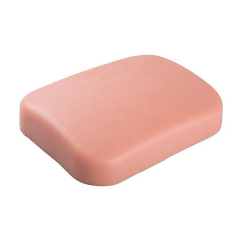 SONOtrain Ultrasound Foreign Body Model – Spare Block