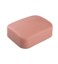 SONOtrain Ultrasound Gall Bladder Model – Spare Block