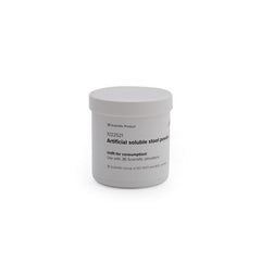 Artificial Soluble Stool Powder (60g)
