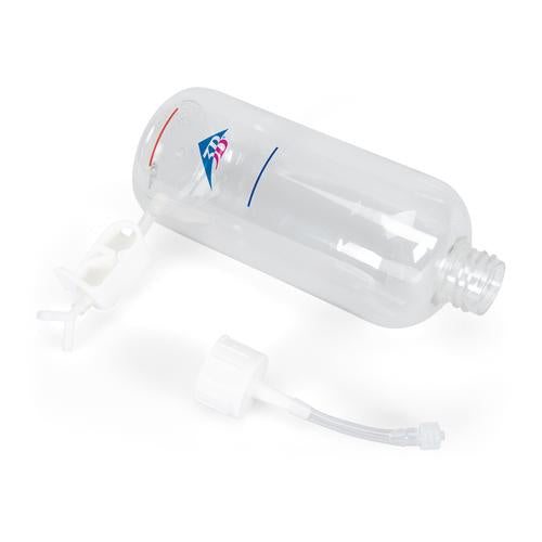 Replacement Bottle I.V. Injection P50/1