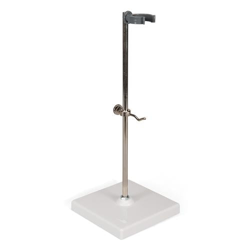 Replacement Stand Injection Arm P50/1