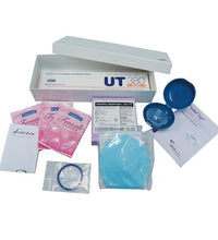 P53: Contraceptionkit for Gyn. Trainer