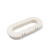 Bag clip for CPR Lilly simulators